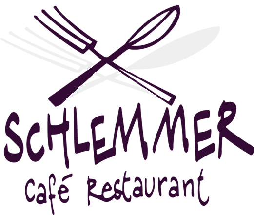Logo Schlemmer